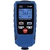 Picture of CEM DT-156H Body Paint Measuring Device